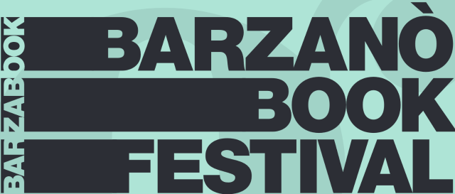 Barzanò Book Festival 2024