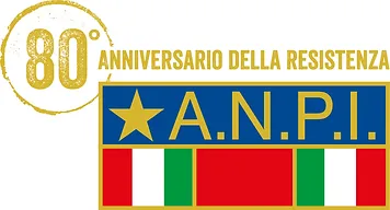 80° anniversario dei rastrellamenti ottobre 1944