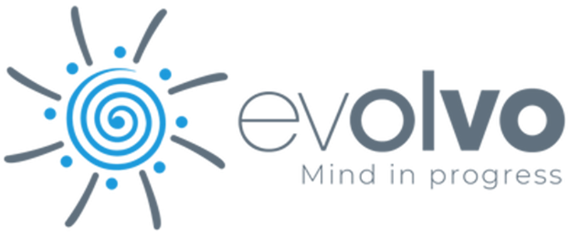 Evolvo_logo