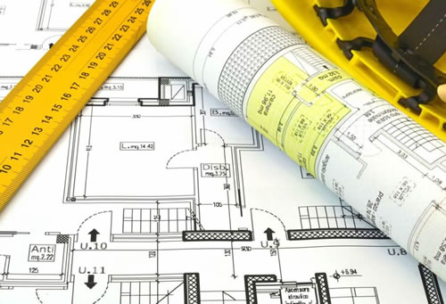 Aggiornamento costo di costruzione 2025